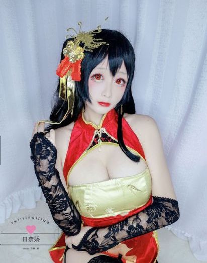灭火宝贝3美版最火的一句