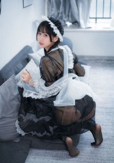 美景之屋免费在线观看