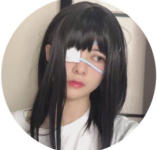 蜜桃视频网