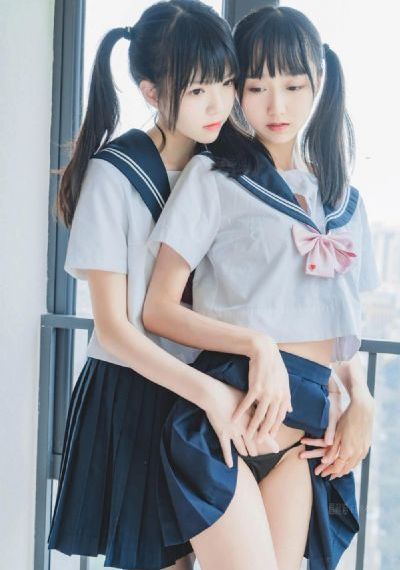 xxxx18美国