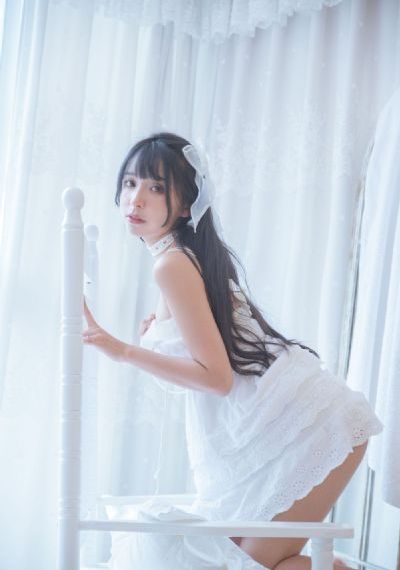 91在线高清