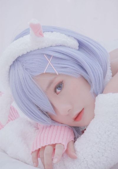 无敌僵尸
