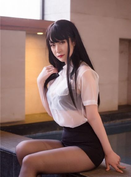 俩人做人爱视频免费完整版