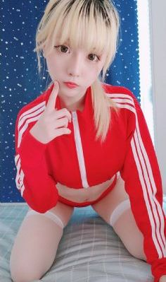 肮脏的交易hd中字未删减bt