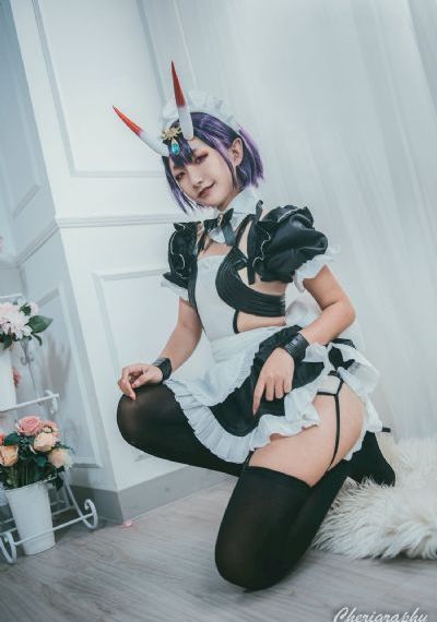 邻家的天使大人第二季