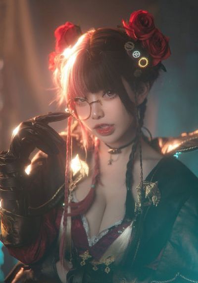 鬼吹灯之天星术免费播放