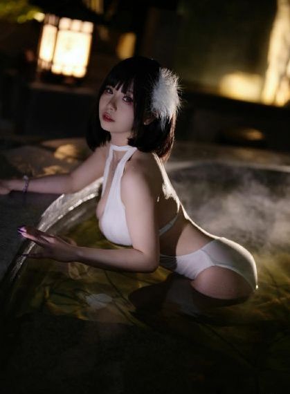 办公室里的女教师3