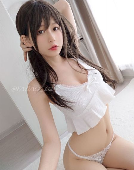 马永贞电视剧全集免费观看