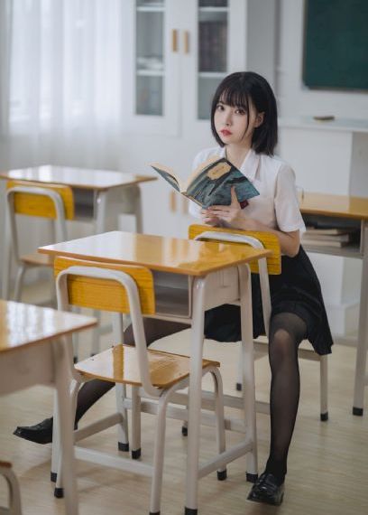 命中不注定泰剧国语免费观看全集