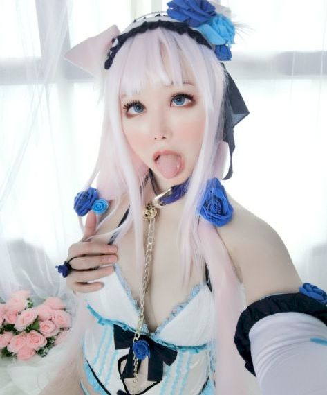 憧憬成为魔法少女在线观看