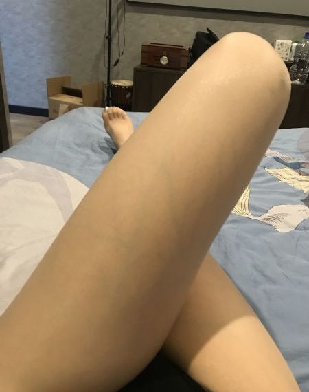 青春环游记第三季免费观看完整版