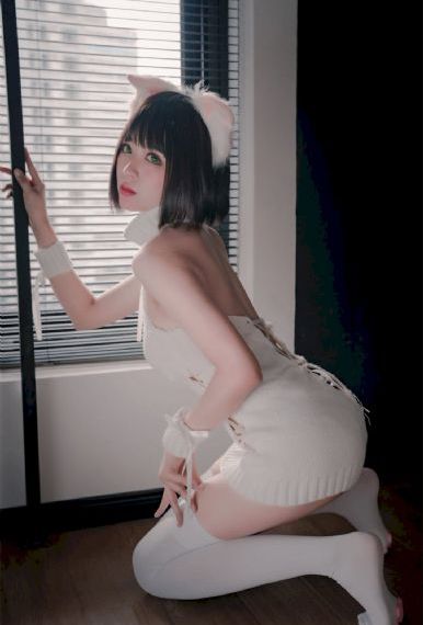 飞屋环游记英语完整版免费观看