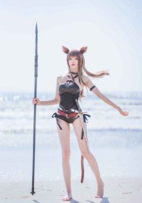 爱爱免费观看