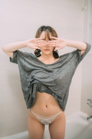 女教师地狱责罚