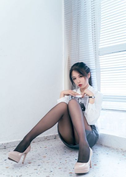 裸体在线观看