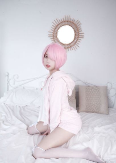 《轮回七次的恶役千金》