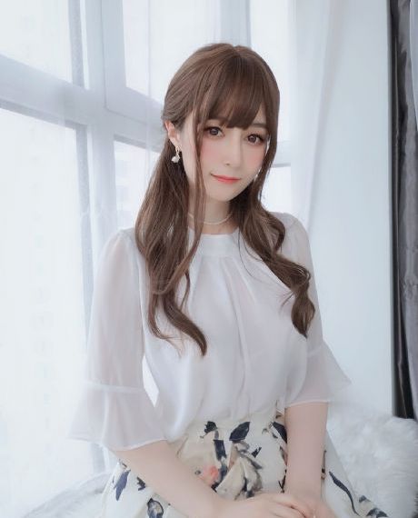 圣华女子学院高等部公认