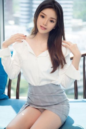 91高清视频在线观看