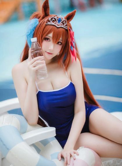 小小影视官网