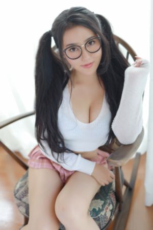 好姑娘1中汉字