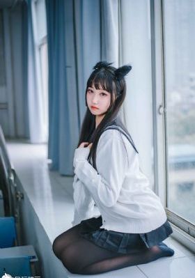 漂亮的小婊孑2