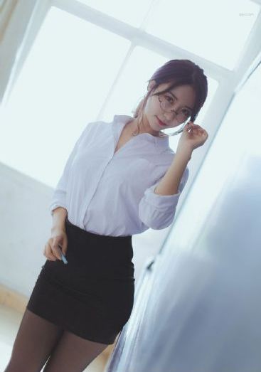 拜托小姐第二季免费观看