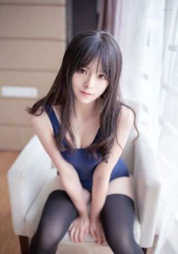 交换年轻夫妇3
