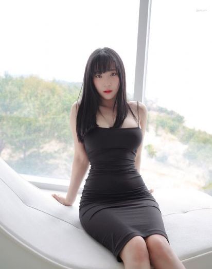 美人心计电视剧