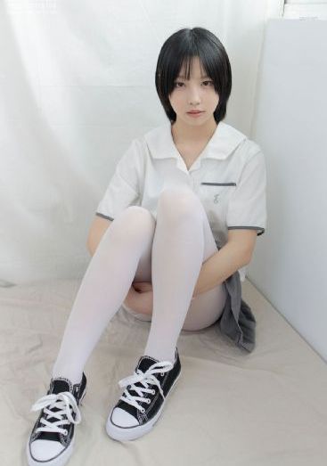 瑜伽教练3
