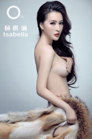 好运来临 电视剧