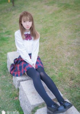 味道在线观看