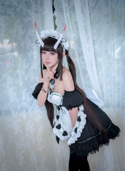 我学生的妈妈3
