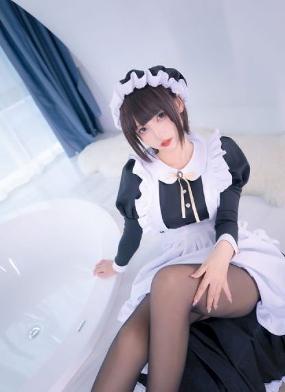 少妇人妻挤奶水中文视频毛片
