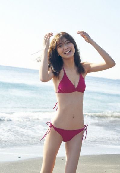 佳柔和医院长第2