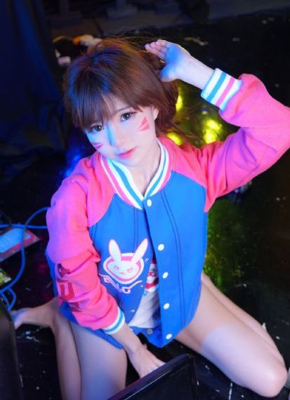 隔壁的有夫之妇
