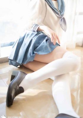 第4季屌丝男士第四季