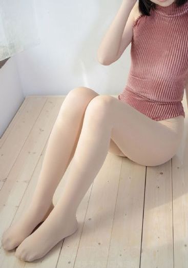 甜蜜皮鞭电影