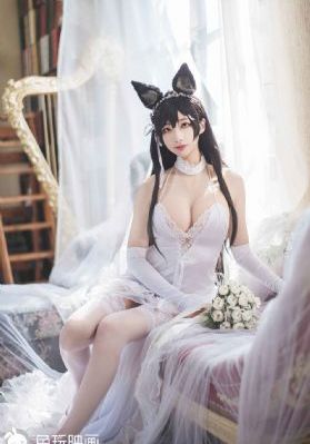 水密桃av