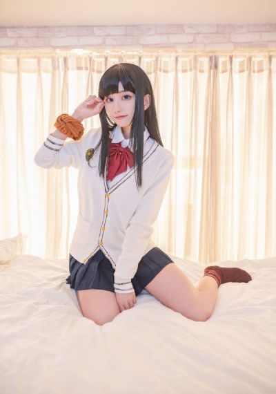 左手吃斋