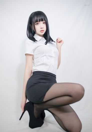 第二次也很美电视剧免费观看