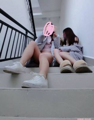 福星闯江湖 电影