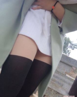 电影解冻