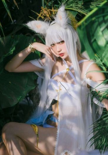 梦想成为魔法少女第一季