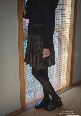 怒江之战电视剧