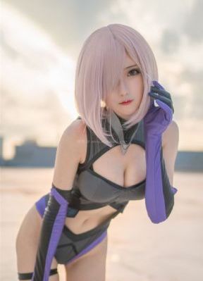 无颜之月1-5