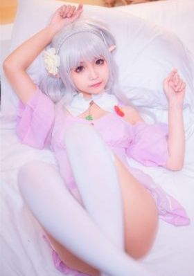 狂野少女免费观看完整电视 高清