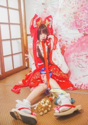 影视大全电视剧免费