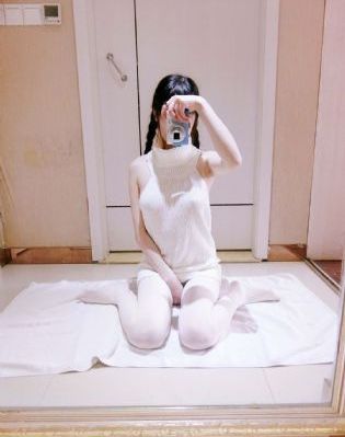 聊斋2国语版免费高清