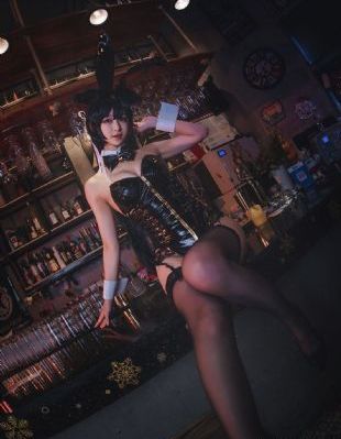 免费伦理影院