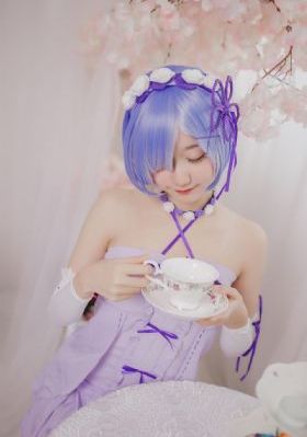 一步之遥在线观看